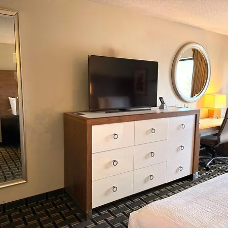 Edn Hotel
