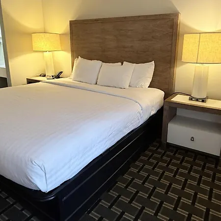 Edn Hotel