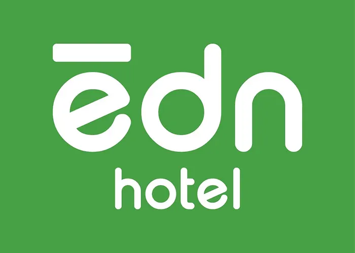 Edn Hotel Peoria
