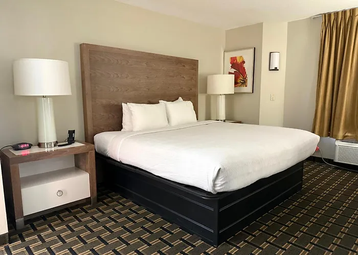 Edn Hotel